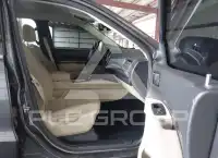 2021 Dodge DURANGO фото
