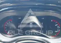 2021 Dodge DURANGO фото