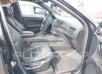 2021 Dodge DURANGO photo