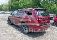 2021 Dodge DURANGO photo
