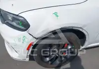 2021 Dodge DURANGO фото
