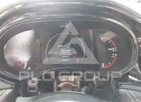 2021 Dodge DURANGO фото