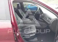 2021 Dodge DURANGO photo