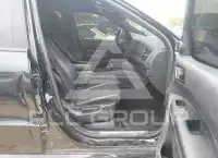 2021 Dodge DURANGO фото