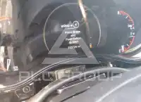 2021 Dodge DURANGO фото