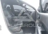 2021 Dodge DURANGO фото