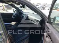 2021 Dodge DURANGO photo