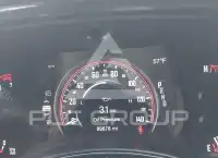 2021 Dodge DURANGO фото