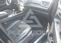 2021 Dodge DURANGO фото