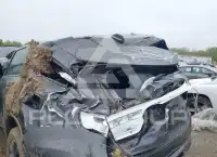 2021 Dodge DURANGO фото