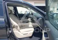 2021 Dodge DURANGO photo