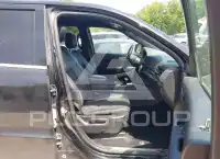 2021 Dodge DURANGO фото