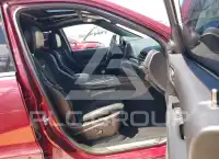 2021 Dodge DURANGO фото