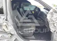 2021 Dodge DURANGO фото