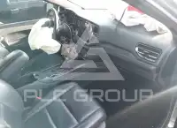 2021 Dodge DURANGO фото