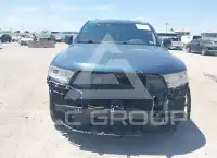 2021 Dodge DURANGO фото