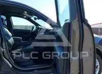 2021 Dodge DURANGO фото