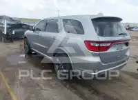 2021 Dodge DURANGO photo