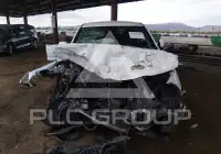 2021 Dodge DURANGO фото