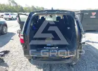 2021 Dodge DURANGO фото