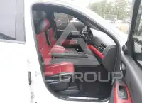 2021 Dodge DURANGO фото