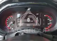 2021 Dodge DURANGO фото