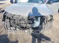 2021 Dodge DURANGO фото