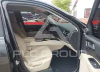 2021 Dodge DURANGO photo