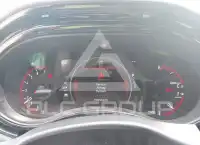 2021 Dodge DURANGO фото