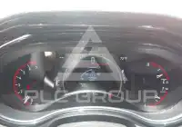 2021 Dodge DURANGO фото