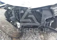 2021 Dodge DURANGO photo