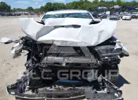 2021 Dodge DURANGO photo