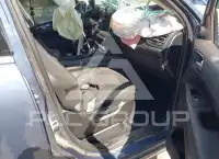2021 Dodge DURANGO фото