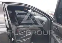 2021 Dodge DURANGO photo