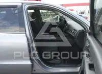 2021 Dodge DURANGO фото