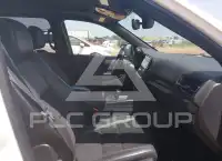 2021 Dodge DURANGO photo