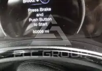 2021 Dodge DURANGO фото