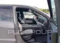 2021 Dodge DURANGO фото