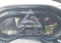 2021 Dodge DURANGO фото