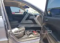 2021 Dodge DURANGO фото