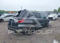 2021 Dodge DURANGO фото