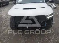 2021 Dodge DURANGO photo