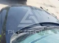 2021 Dodge DURANGO фото
