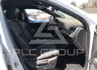 2021 Dodge DURANGO фото