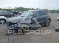 2021 Dodge DURANGO фото