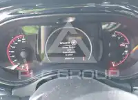 2021 Dodge DURANGO фото