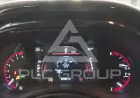 2021 Dodge DURANGO photo