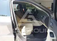 2021 Dodge DURANGO фото