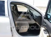 2021 Dodge DURANGO photo