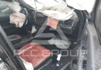 2021 Dodge DURANGO фото